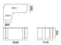 MU-Writing-desk-grado-design-592278-dim989dd7aa.jpg thumb image